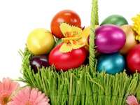 Великденски базар подготвят в НУ „Христо Ботев” – Плевен