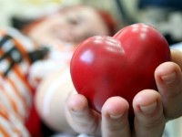 Кампания за доброволно кръводаряване ще се проведе в община Искър