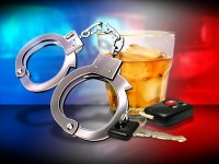 Трима пияни шофьори спипани за една нощ в Плевенско