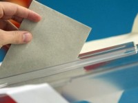 РИК – Плевен напомня: Можете да проверите избирателната си секция онлайн