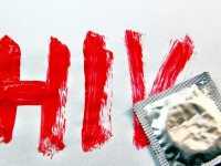24-ма се изследваха за СПИН в кабинета на РЗИ-Плевен
