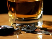 Пияни шофьори засякоха в Червен бряг и Бреница