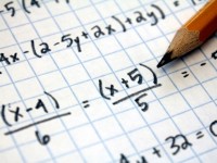 Математическото състезание „Васил Левски” ще се проведе днес в Плевен