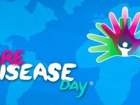 Днес е Международният ден на редките болести