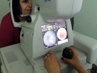УМБАЛ „Д-р Георги Странски” ще отбележи с Информационен ден Седмицата за борба с глаукомата
