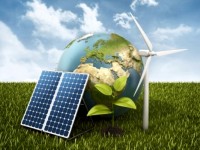 5 март – Световен ден на енергийната ефективност