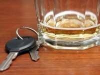 Две бързи производства срещу пияни шофьори от Плевен