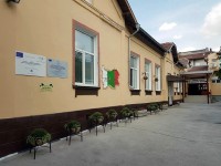 Ателие за опазване на българския празник е новата инициатива на НУ „Христо Ботев“ – Плевен