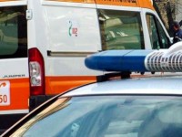25-годишен пострада при инцидент на пътя между Долна Митрополия и Тръстеник
