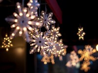 Коледа – акцент в културния афиш на Плевен за новата седмица