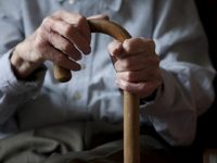 Обявиха вакантни длъжности за организатори в клубове за хора с увреждания и пенсионери в Плевен