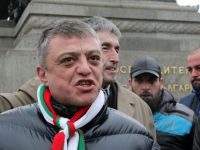 Бисер Миланов – Петното ще лежи три години в Затвора в Белене