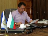 Председателят на Общински съвет – Плевен ще участва в заседания на НСОРБ