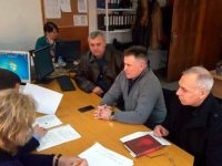Лидерът на ВМРО Красимир Каракачанов и трима общински съветници са в челните места на коалиция „ОБЕДИНЕНИ ПАТРИОТИ-НФСБ, АТАКА И ВМРО” в 15 МИР Плевен