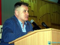 Д-р Калин Поповски: „Обединени патриоти“ показва, че проблемите на България нямат ляво и дясно