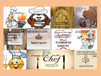 Ученици от плевенски гимназии ще покажат умения в Първо кулинарно състезание „Ние готвим по-добре“