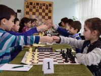 Петият шахматен турнир „Млади надежди” ще се проведе в Плевен на 8 април