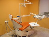 Безплатни стоматологични прегледи в „МДЦ Свети Панталеймон Плевен “ ООД за Седмицата на оралната хигиена