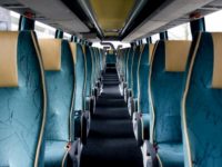 Предприемат се строги мерки срещу незаконните превозвачи на пътници на територията на област Плевен