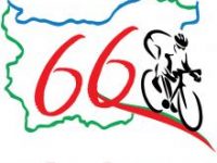 Стартира колоездачната обиколка на България, в Плевен участниците ще бъдат утре