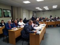 Общинският съвет на Плевен прие промени по годишния сборен бюджет на Общината