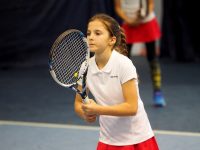 Роси Денчева е на финал в Анталия