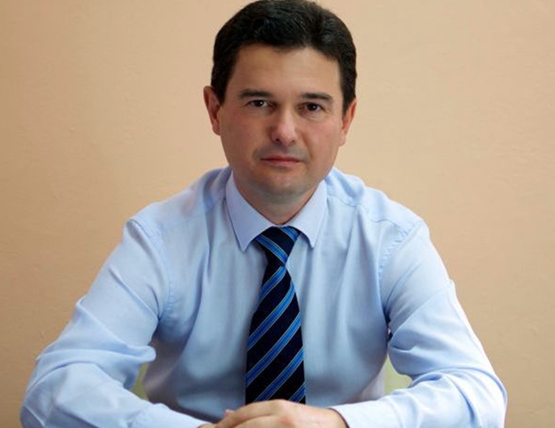 Зеленогорски: И през 2013 ще продължи депресията в икономиката