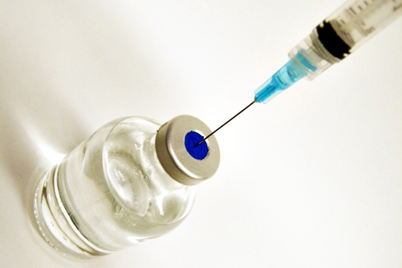 РЗИ-Плевен информира за имунизациите и реимунизациите