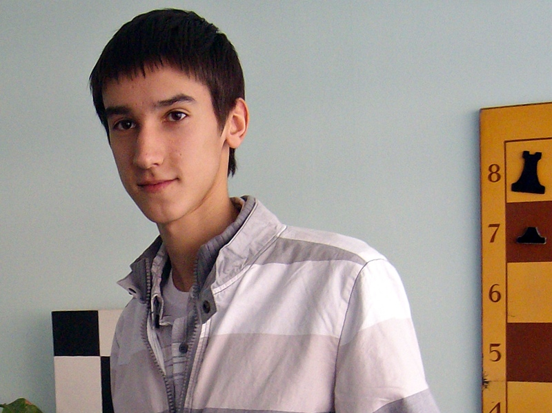 Анатоли Атанасов спечели Държавната титла по класически шах