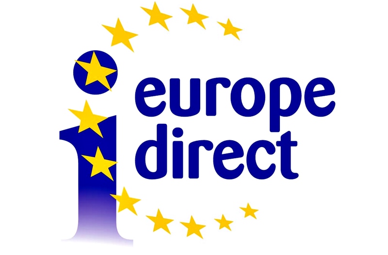 На 5-ти юни откриват официално Информационен център „Европа – Директно“ – Плевен