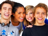 12 август – Международен ден на младежта