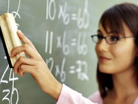 8 са одобрените от Плевенско педагози за участие в програмата „Мотивирани учители“
