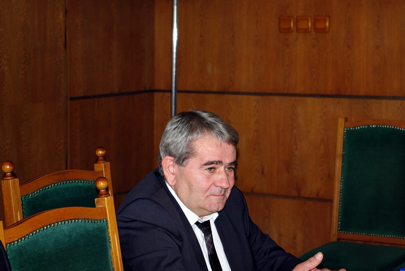 Румен Петков се завърна „на бял кон” в Община Плевен. Кой е кметът?