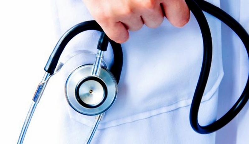 Осигуреността на населението с общопрактикуващи лекари в Плевенско е най-висока за страната