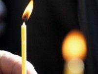 14 април – Ден на национален траур в памет на жертвите от катастрофата на АМ „Тракия“