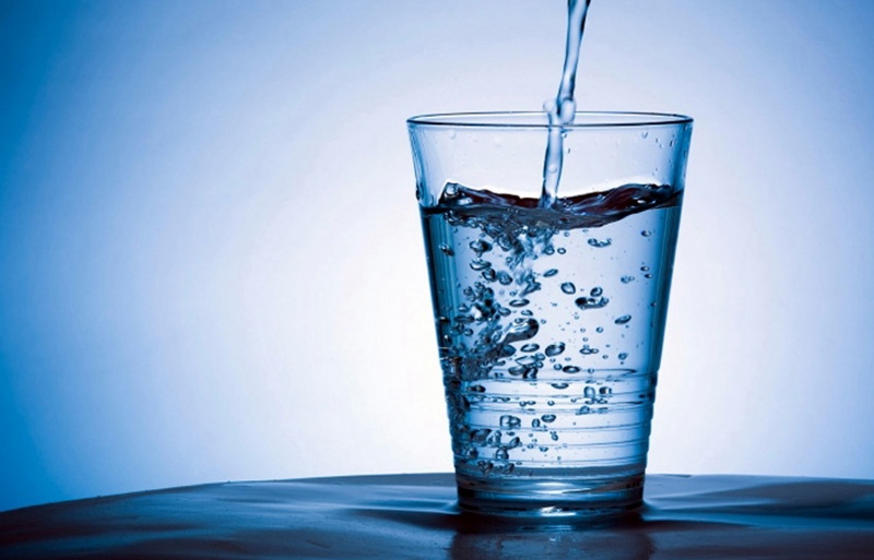 Некачествена вода са пили жителите на град Искър