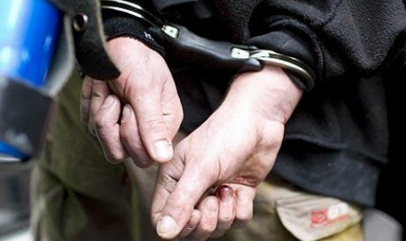 Районна прокуратура – Плевен предаде на съд непълнолетен за извършен грабеж