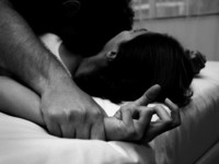 Съдят 17-годишен, опитал да изнасили неподвижна жена