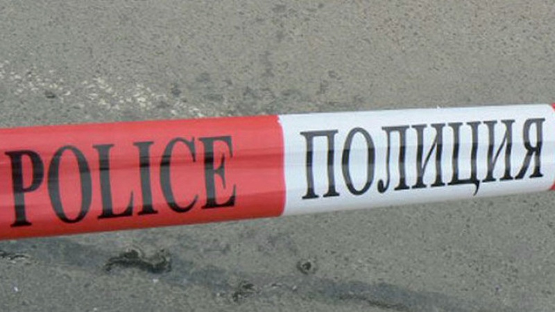 Жестоко убийство в Пелишат, извършителят заровил трупа край селото