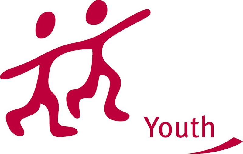 „Младежки доброволчески център“ – Долна Митрополия обяви конкурс за презентация