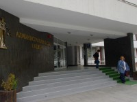 ВАС потвърди решението на Административния съд в Плевен по жалба на ДКЦ – I