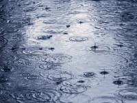 Опасното време продължава, Плевенска област утре пак е с жълт код за валежи и гръмотевици