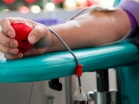 БМЧК – Плевен: Дарете кръв, спасете живот!