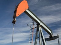 С две години се удължава срокът за търсене и проучване на нефт и природен газ в „Блок 1-12 Кнежа“