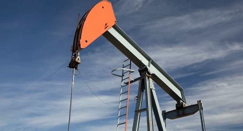„Проучване и добив на нефт и газ” АД планира инвестиции за над 44 млн. лв. в Искър и Кнежа