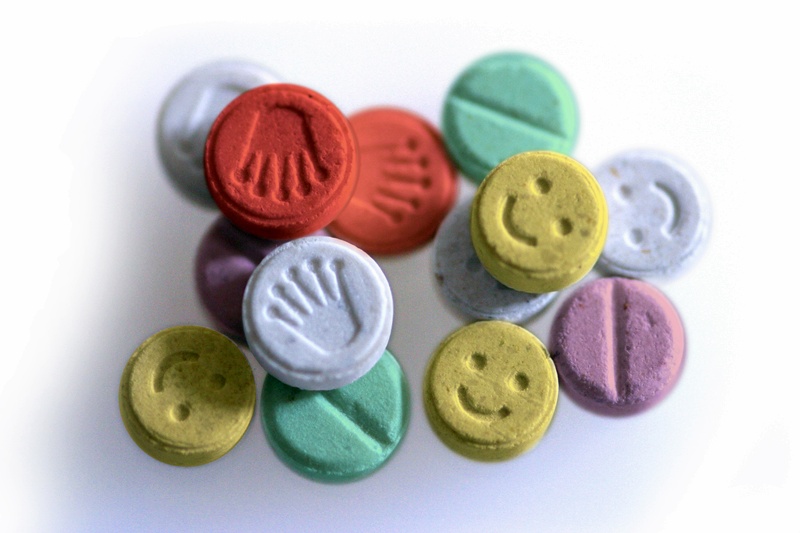 Стряскаща тенденция: Синтетичната дрога набира скорост на разпространение в Плевен