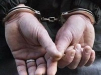 Двама  ученици,  извършили грабеж, са предадени на съд по бързо производство на Районна прокуратура – Кнежа