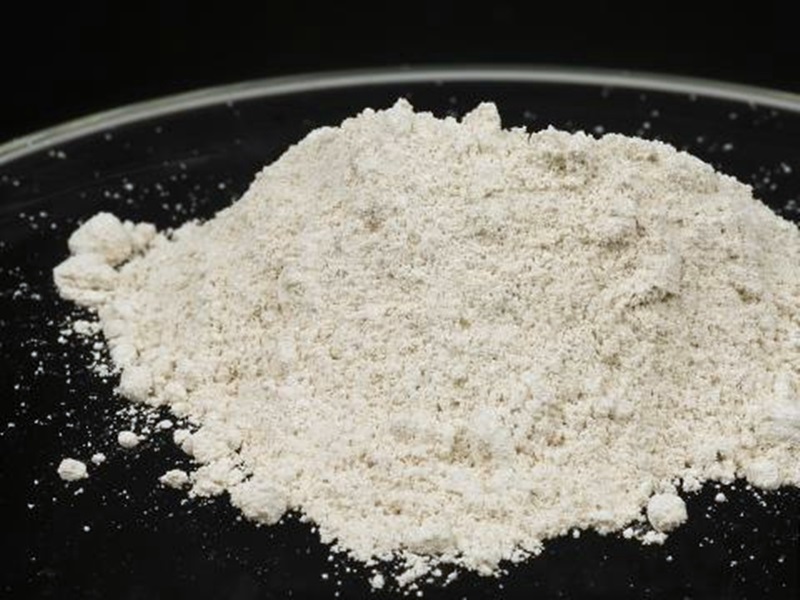 Иззеха десетина грама амфетамин от 25-годишен плевенчанин