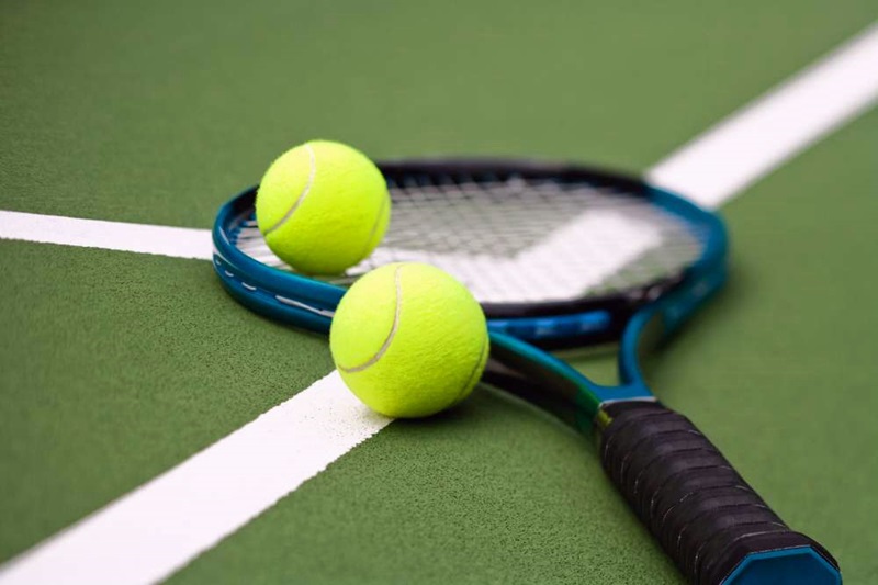 Поне двама българи на полуфиналите на международния тенис турнир в Плевен