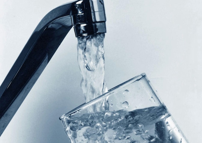 Некачествена вода са пили жителите на четири села в Плевенско